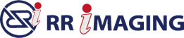 logo RR Imaging Center